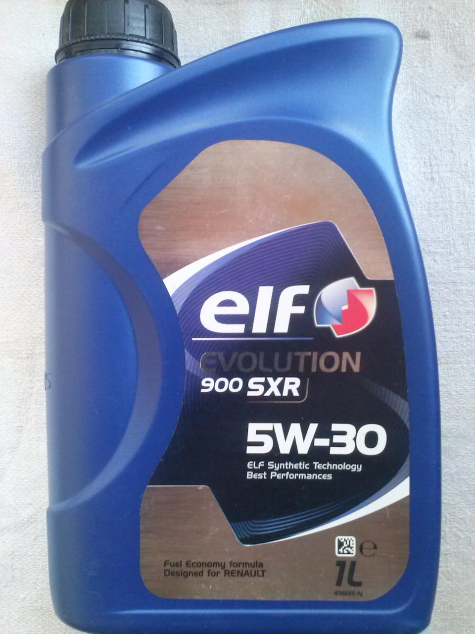 Масла Эльф Фото Масла Инфо — Фото Картинки