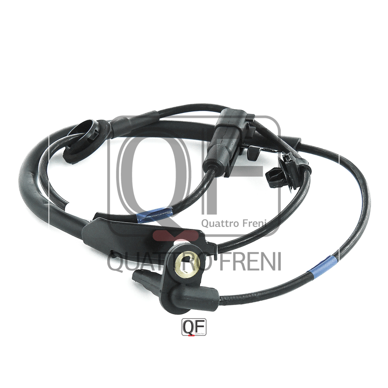 датчик ABS передний правый MITSUBISHI ASX 10-, LANCER 10 07-, Outlander XL 08-12, Outlander 12-, Pajero IV 06-