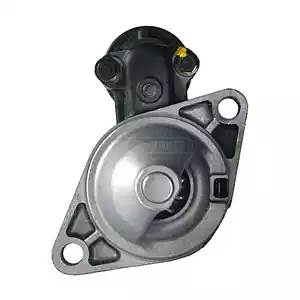 JS1215 MFG Стартер