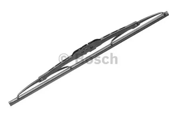3 397 011 813 щетка задняя 250/10" RangeRover Evoque, Opel, Vauxhall Mokka 11