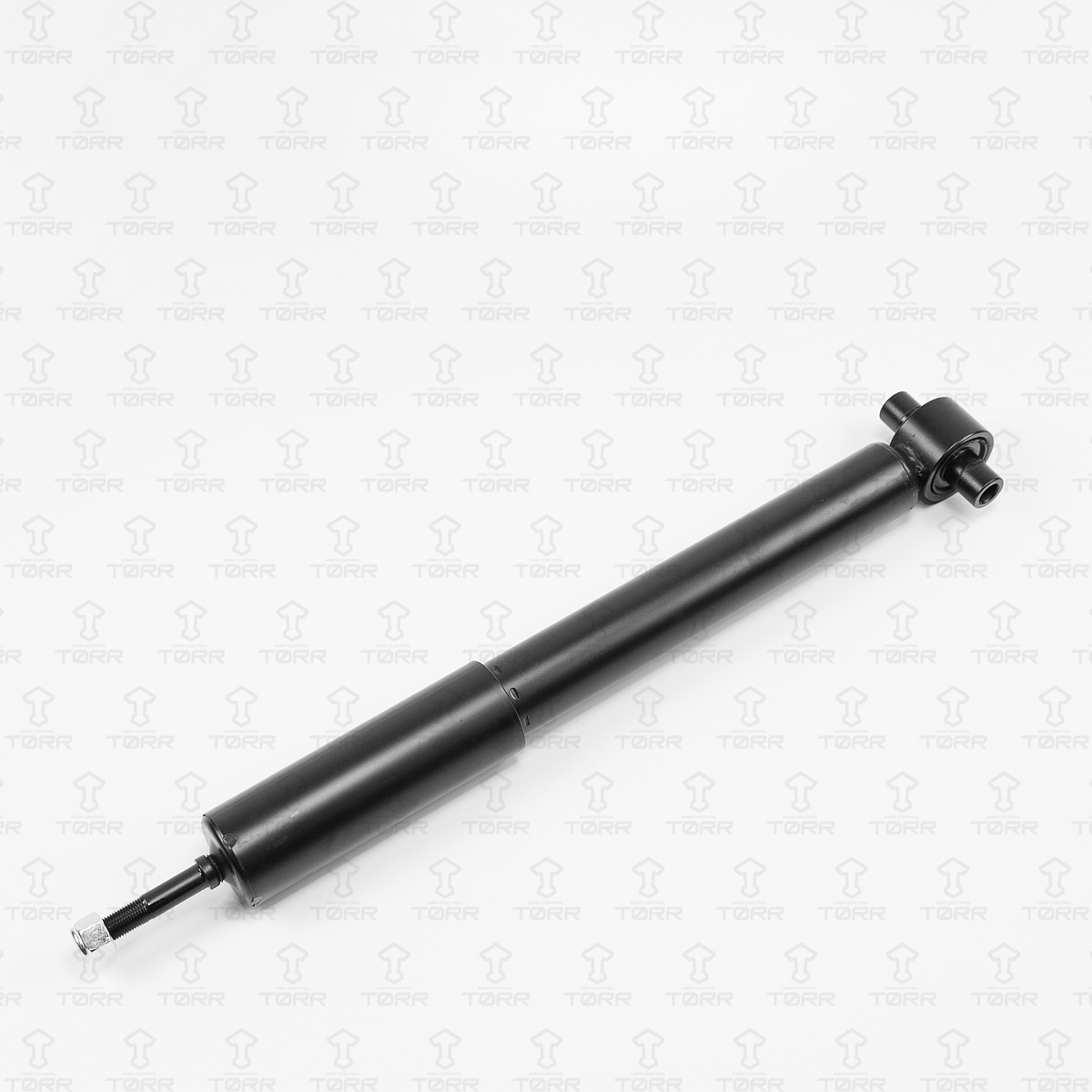 Амортизатор задний GAS