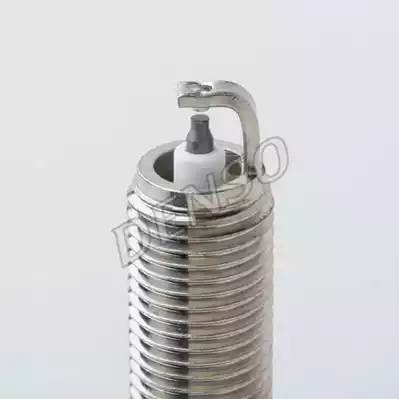 XUH20TTi Denso Nickel TT