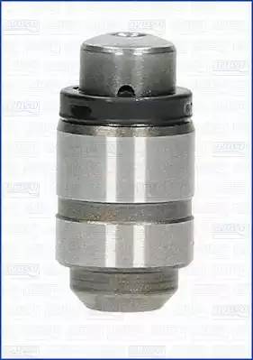 Гидрокомпенсатор 1.6 MITSUBISHI LANCER 9 03-07, Galant 2,0-2,5-3,0 96-04, Space Wagon 92-04