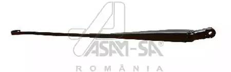 30365ASAM рычаг стеклоочистителя перед. прав. Renault Logan/Sandero 04