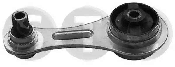 код мкб 10. Sasic 7774016. осушитель кондиционера логан. Mosyn53c12 в новой упаковке. 1005127.