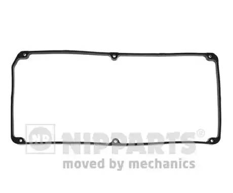 прокладка клапанной крышки MITSUBISHI Lancer 9 03-07, Space Star 1.2-1.6 98->