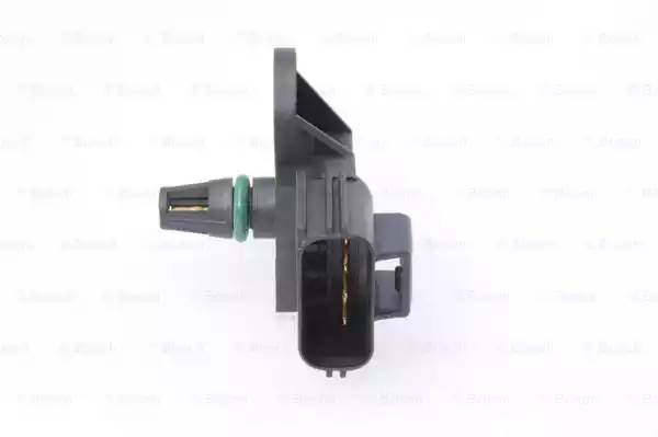 датчик давления во впускном коллекторе MAP SENSOR 1,8 (125л.с.)