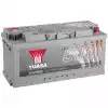 Yuasa YBX5020