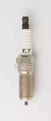 TV16TT Denso Nickel TT