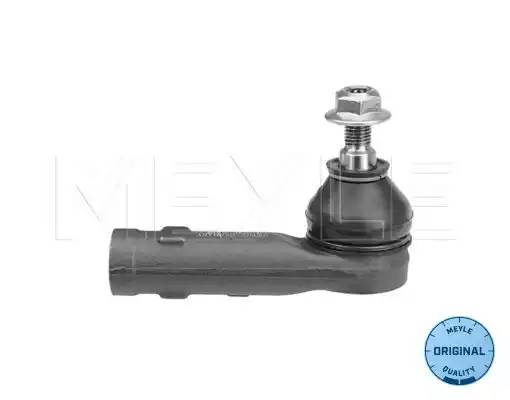 7160200013 MEYLE Наконечник поперечной рулевой тяги