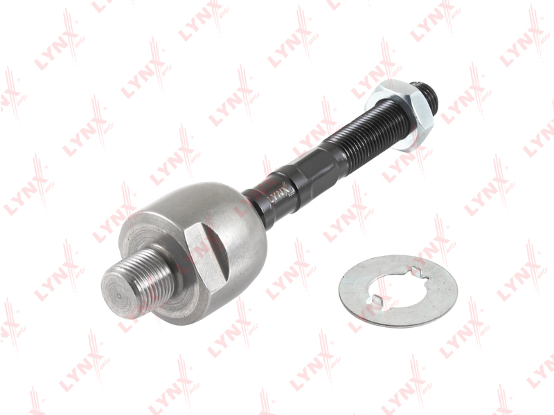 C2142LR LYNX Рулевая тяга