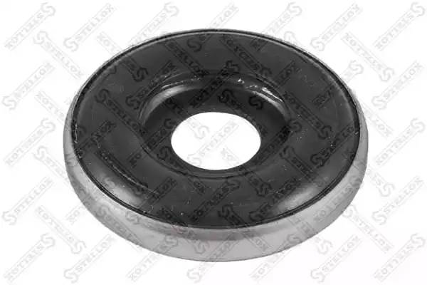26-17121-SX подшипник опоры амортизатора Renault Clio/Kangoo 90