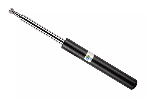 PNE-3039 амортизатор передний газовый Audi 100/200/A6/S6 76-97