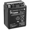 Yuasa YTX14AHL-BS