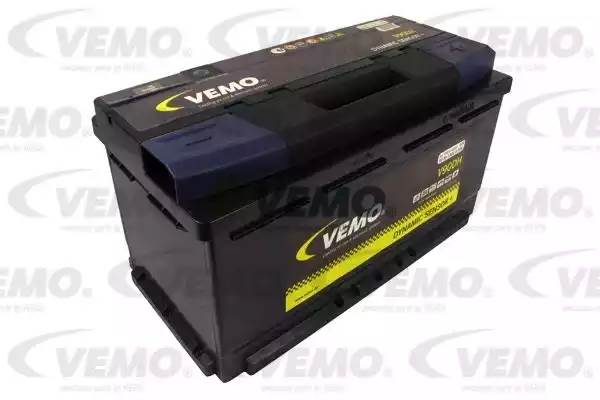 VEMO V99-17-0024