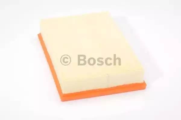 Фильтр воздушный, BOSCH, 1457433300