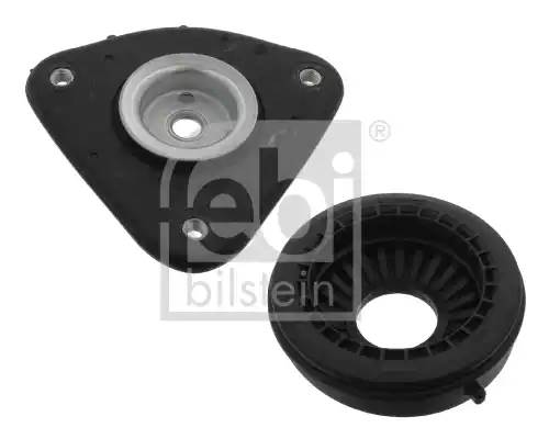 30842F комплект опоры амортизатора переднего Ford Focus 04>, Mazda 3 03-06