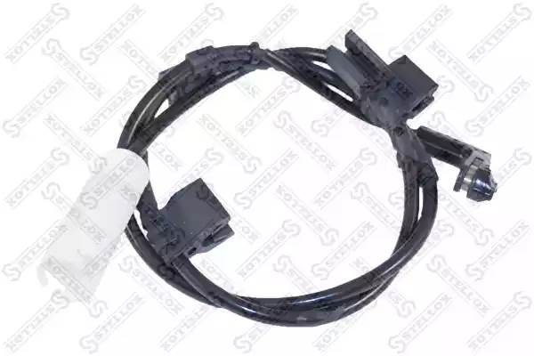 00-10085-SX датчик износа колодок пер. L 805 Mini Mini Cooper 1.6 07