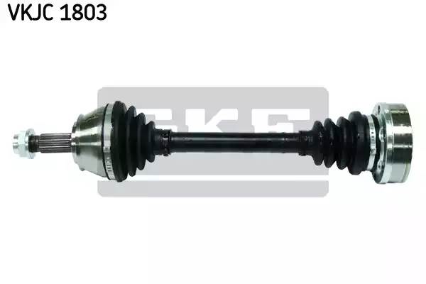 VKJC1803 SKF Приводной вал
