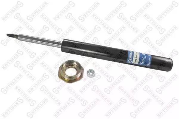 амортизатор передний газовый CHEVROLET LANOS/Daewoo Espero, Lanos, Nexia / Opel Astra F, Kadett E,/ SENS / CHANCE