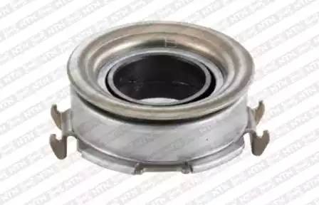 BAC381.02 подшипник выжимной Subaru Forester 2.0 98>/Legacy all 89