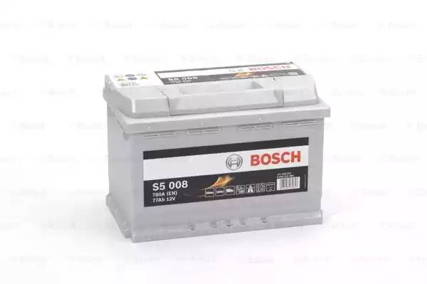 Bosch S50080
