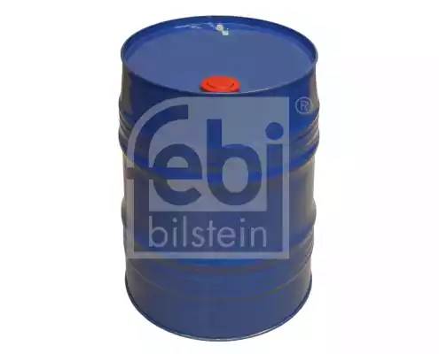 22278F антифриз фиолетовый 60L концентрат 1:1 -40°C G12plus смешивается с красным или синим\