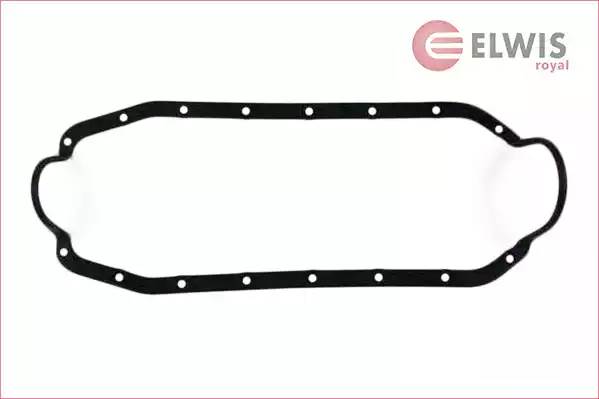 Elwis royal. S11121 фильтр. 17a-60-11121. Прокладка термостата ELWIS Royal отзывы. Nissan Gasket -Oil Pan 11121 -63go3 сколько стоить.