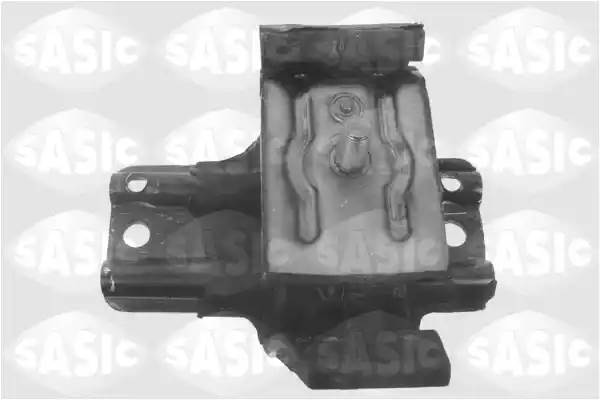 9002576 SASIC Кронштейн, подвеска двигателя