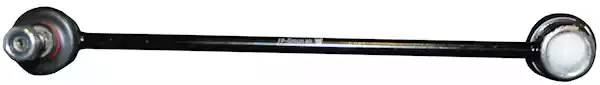 JP411706001 тяга стабилизатора переднего VW Polo,Skoda Fabia 02
