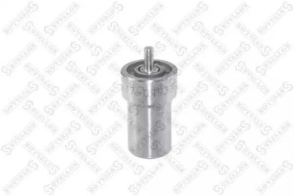 17-01930-SX распылитель DN0SD1930 Opel Kadett, Ford Transit 1.6D/2.0D/2.4D 82