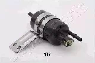 FC-912S фильтр топливный Jeep Cherokee 4.0i 96-06/Grand Cherokee 4.0/4.7i 98-0