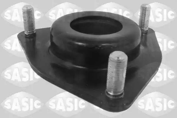SAS2650036 опора амортизатора переднего Citroen C-Crosser 4007 1.6-2.4, Mitsub