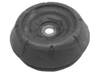 опора амортизатора переднего OPEL Astra G, Corsa C, Tigra, Vectra B, Zafira