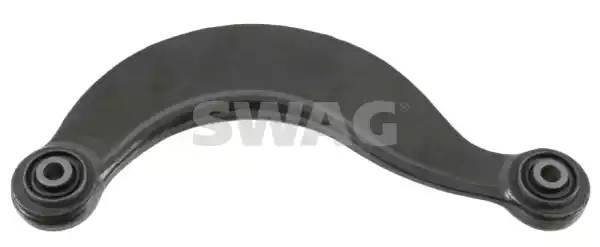 SW50923047 рычаг задней подвески верхний Ford Focus 98>, Mazda 3 03