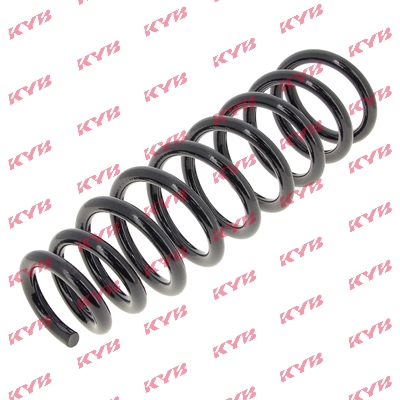 RA3347 KYB Пружина передняя mazda 6 sportsport combi 2.0 07 KYB RA3347