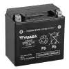 Yuasa YTX14L-BS