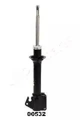 MM00532 JAPANPARTS Амортизатор