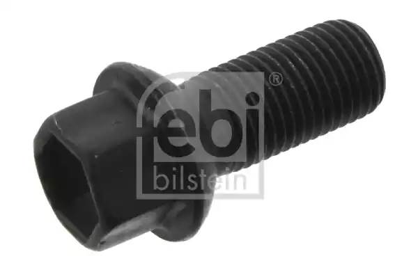 38021F болт колесный M14x1.5 Mercedes A180/C180/A200/B200/C200/SLK200/C250/A250