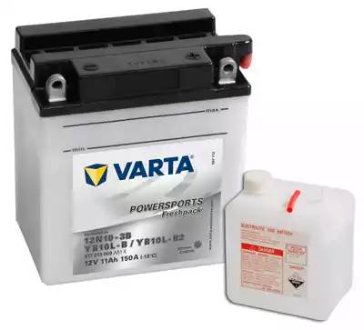 VARTA 511013009A514