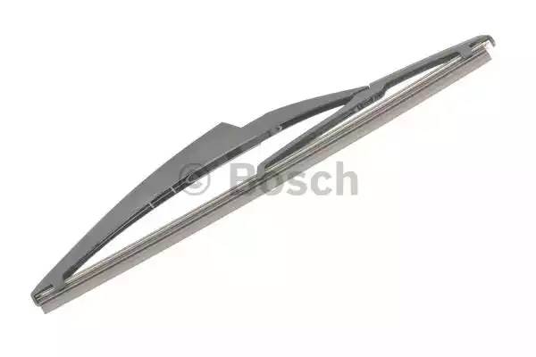 3 397 004 802 щетка\ 290/12" Opel Astra, Citroen C2/C5, Peugeot 407, Mini Cooper/One all 01> (задн)