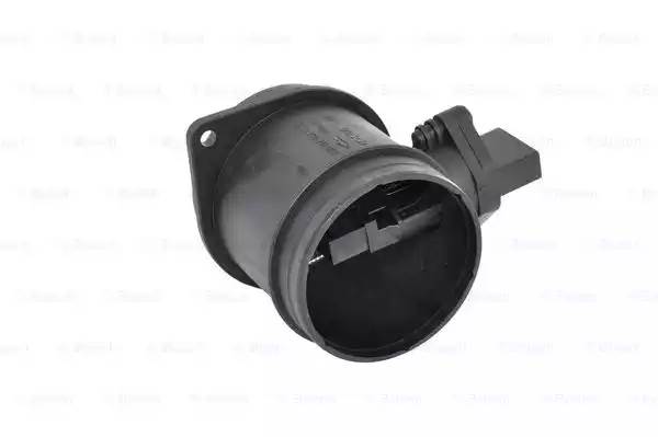 0 280 218 073 измеритель массы воздуха Audi A3, VW T5/Golf IV/Passat/Touareg 3