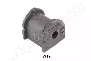 RU-W12 втулка стабилизатора заднего d11 Daewoo Lacetti 1.5 SED/HB 04