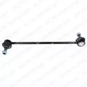 TC1806 тяга стабилизатора переднего Alfa Romeo Mito 1.4/1.3-1.6JTDM 08>, Fiat