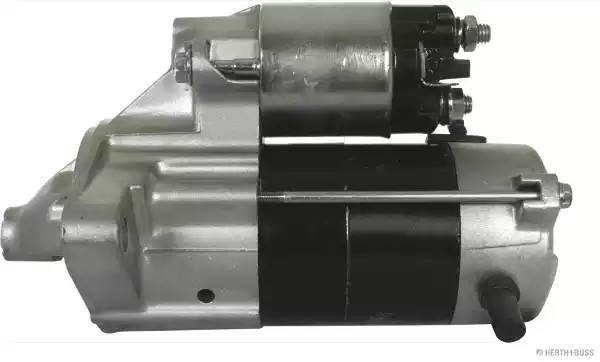 Стартер ампер. JAPANPARTS mtis1174 стартер. Стартер Дайхатсу Фероза. Стартер Daihatsu Pyzar. Стартер GP-200