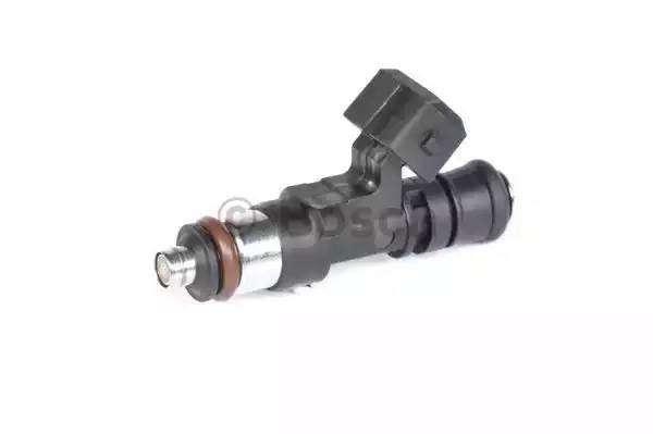 0 280 158 017 форсунка Chevrolet Niva 1.7 02>, Lada Kalina 1.6 04>/Priora 1.6