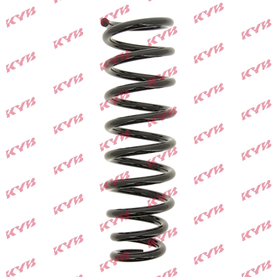 RA3347 KYB Пружина передняя mazda 6 sportsport combi 2.0 07 KYB RA3347