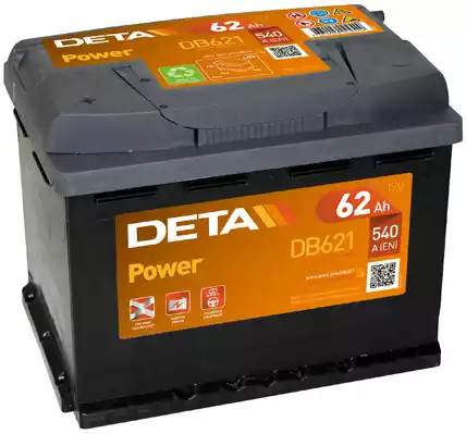 Deta Power DB621