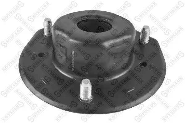 12-98092-SX опора амортизатора переднего Toyota Camry SXV10/MCV10/VCV10 91-96