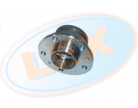 Запчасти пежо боксер кунцево